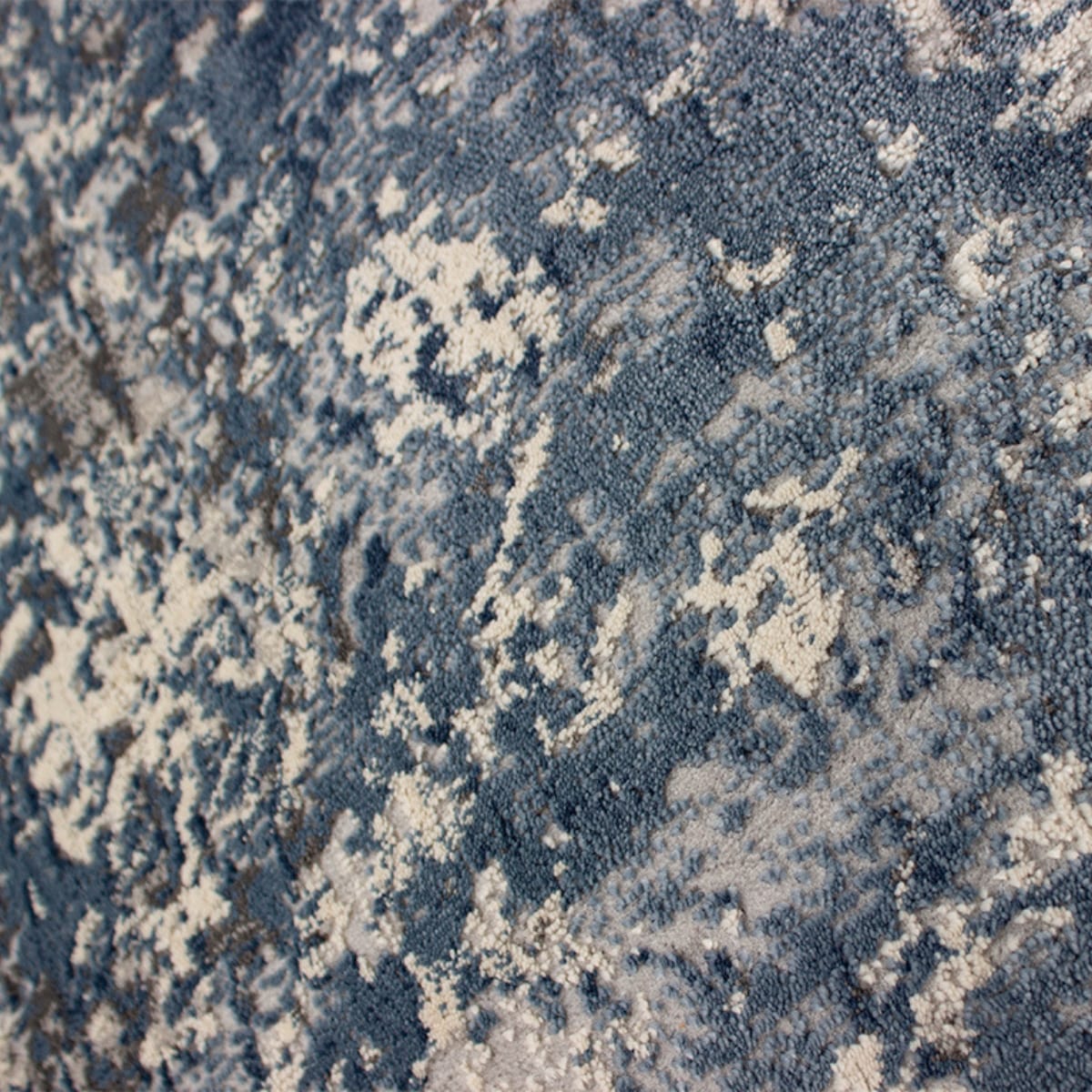 Tapete decorativo vista (13)