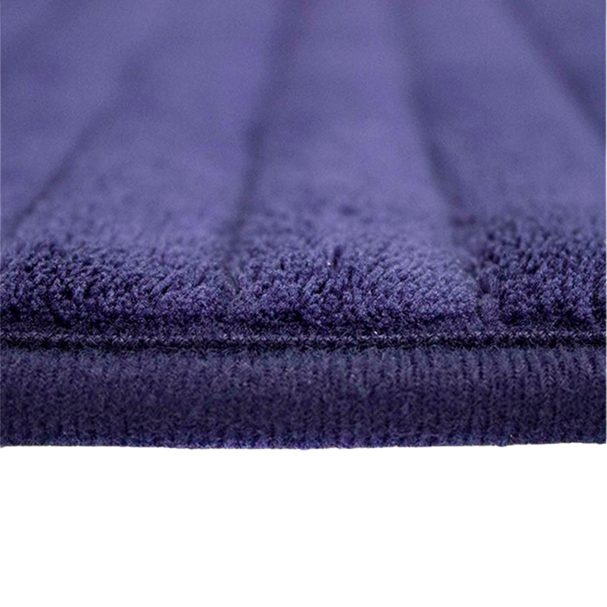 Tapete Baño Memory Azul Liv 40x60 cm