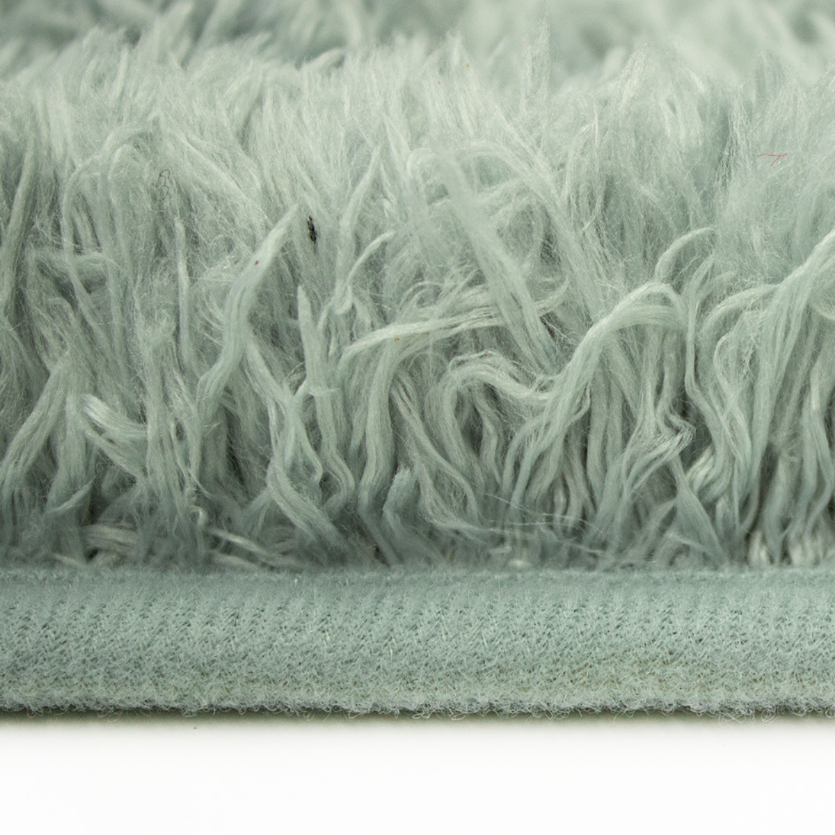 Tapete Baño Touch Menta 40x60 cm