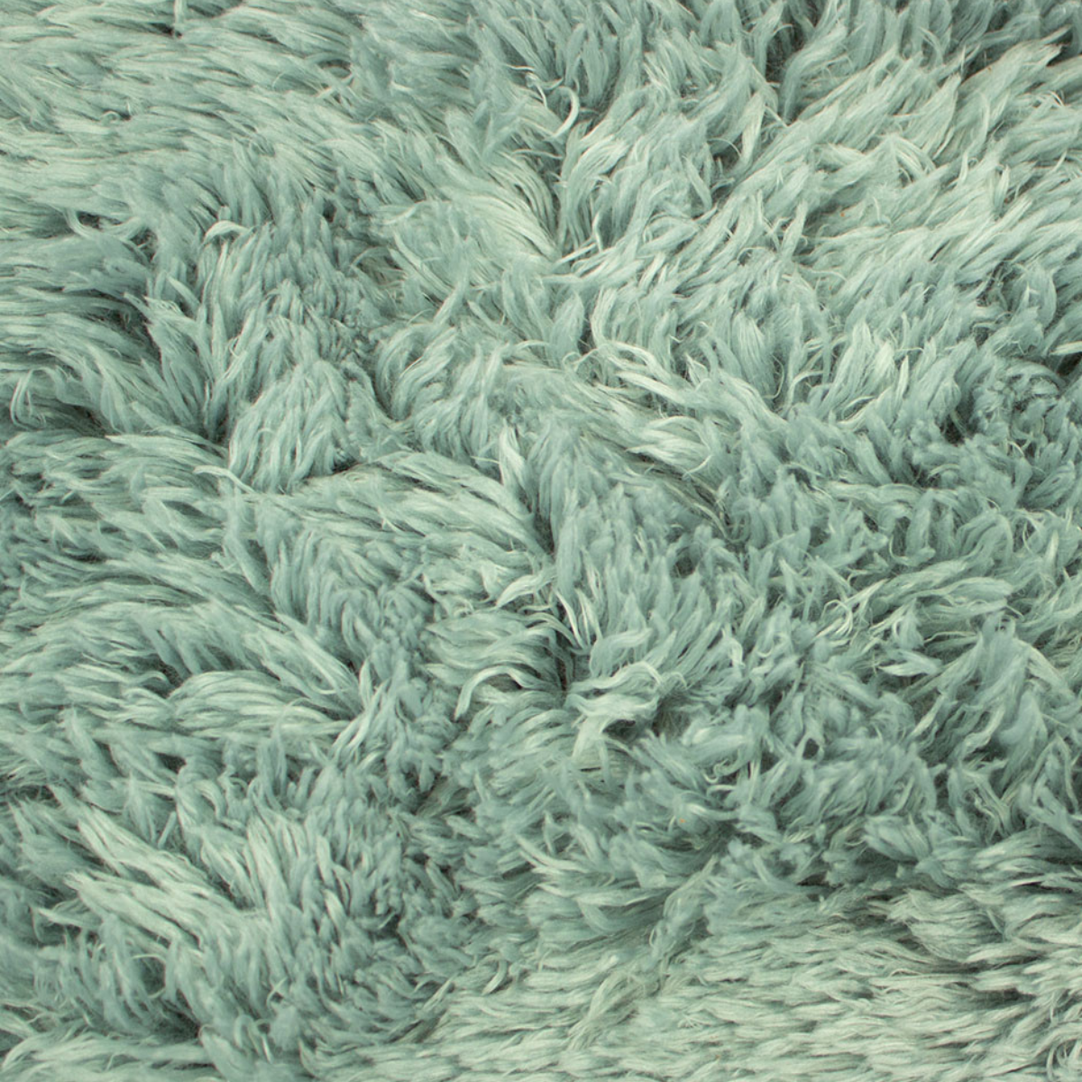 Tapete Baño Touch Menta 40x60 cm