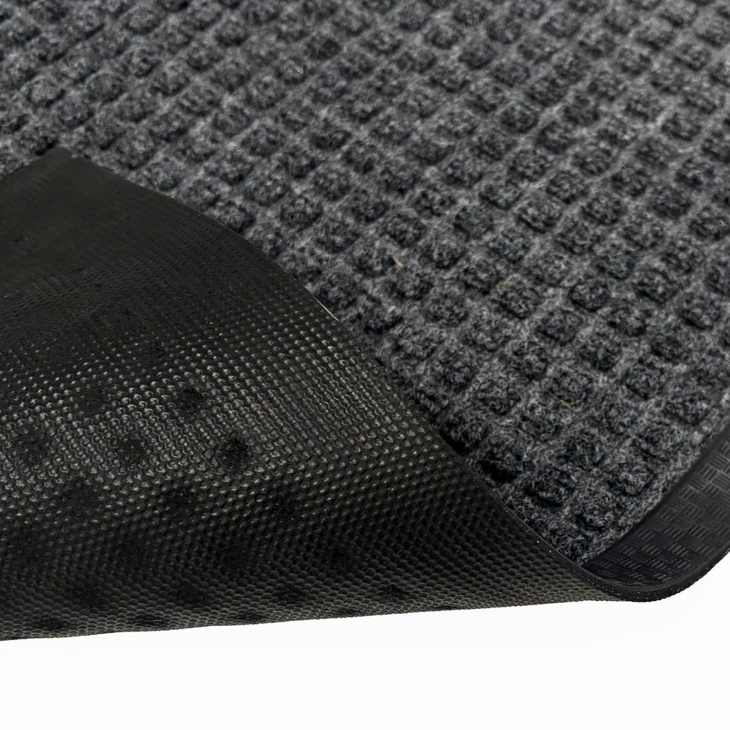 Tapete Entrada Dry Mat 60x90 cm