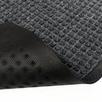 Tapete Entrada Dry Mat 60x90 cm