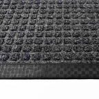 Tapete Entrada Dry Mat 60x90 cm