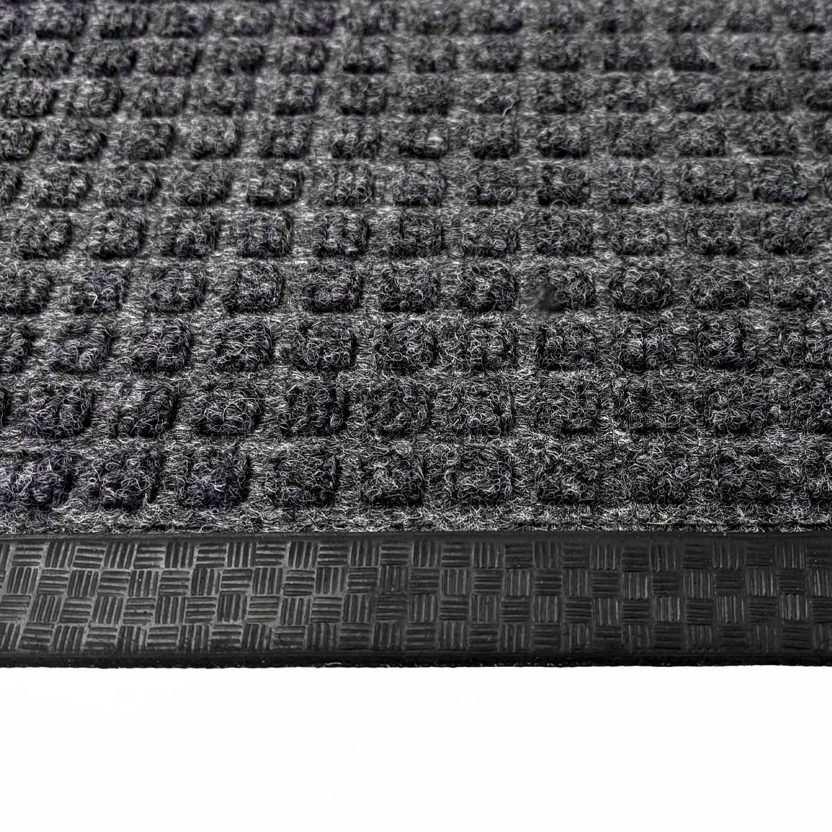 Tapete Entrada Dry Mat 60x90 cm