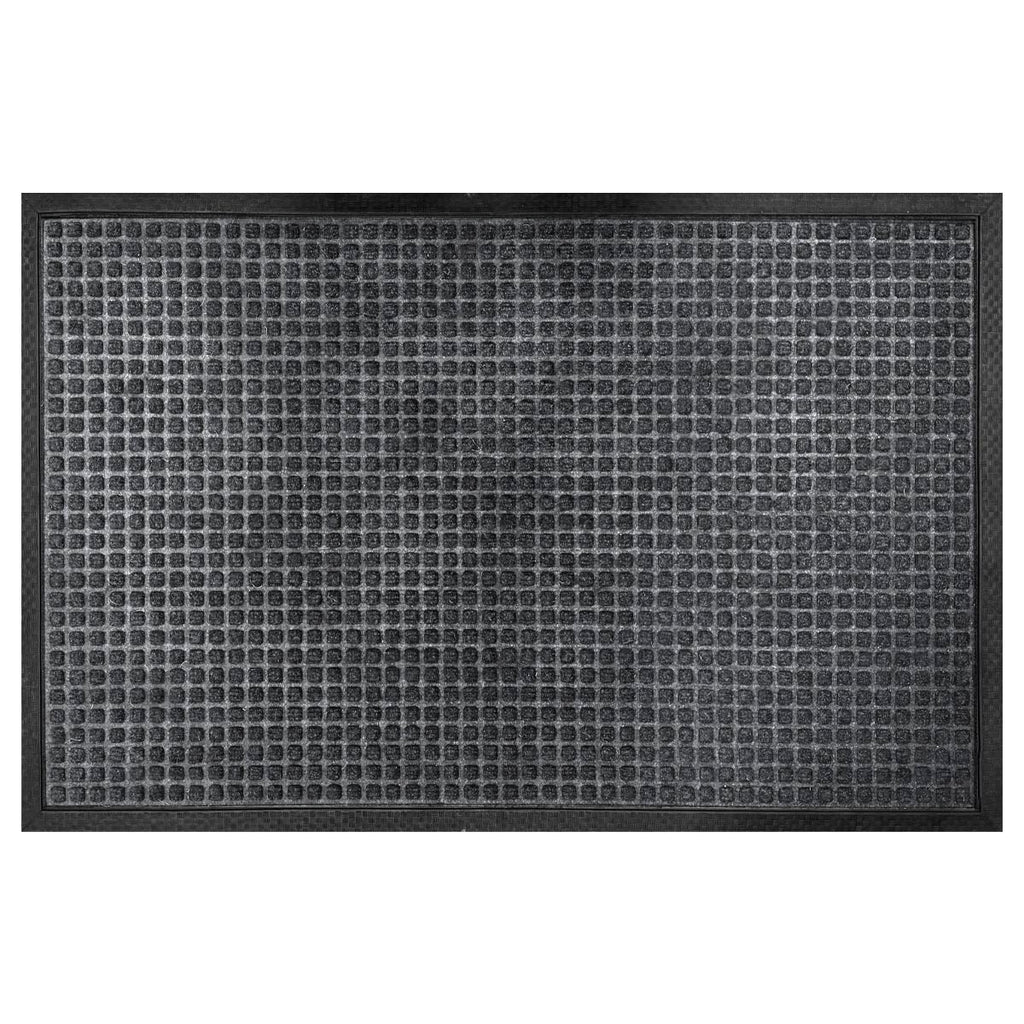 Tapete Entrada Dry Mat 60x90 cm