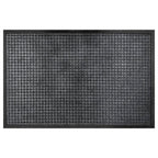 Tapete Entrada Dry Mat 60x90 cm