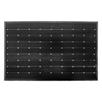 Tapete Entry Mat 45x75 cm