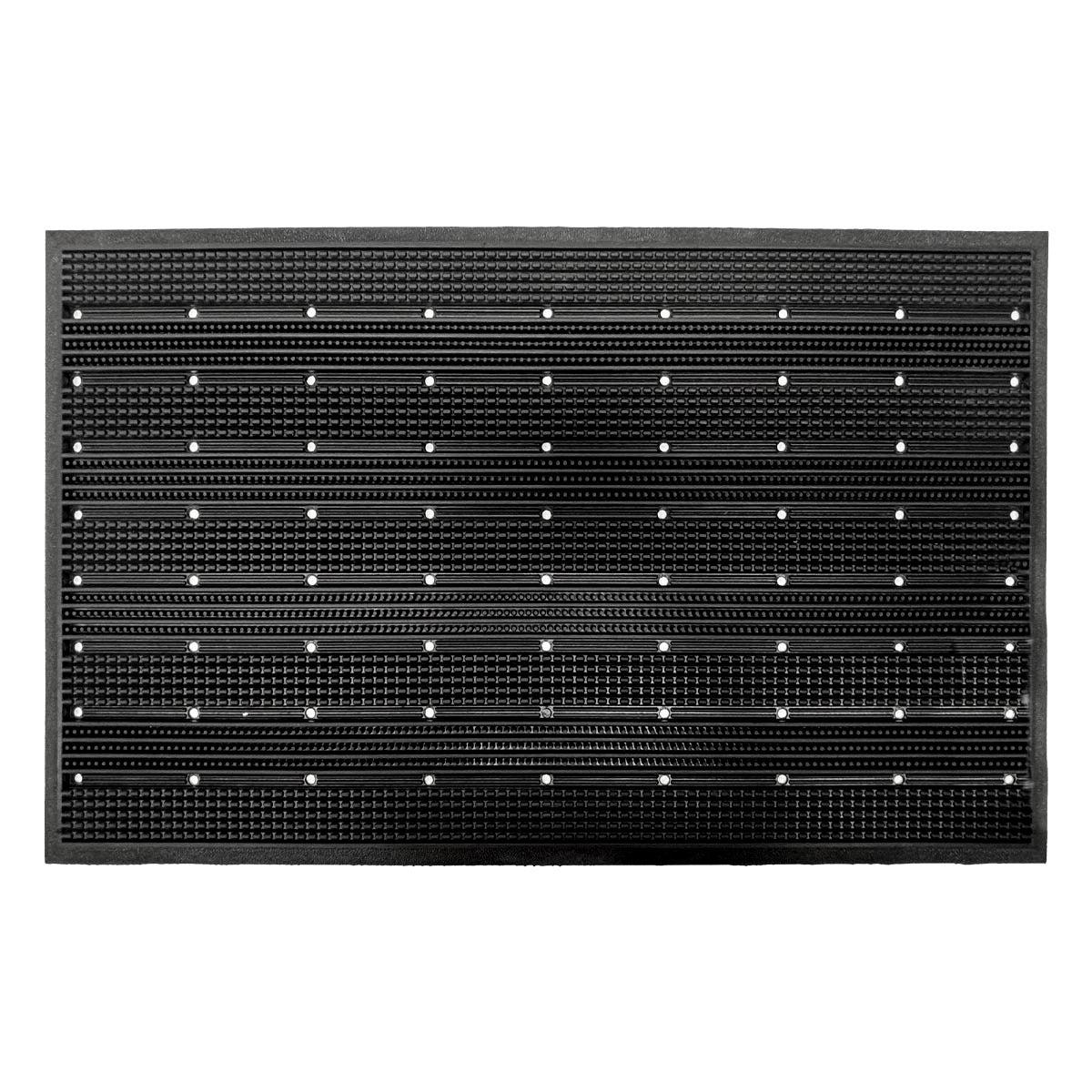 Tapete Entry Mat 45x75 cm