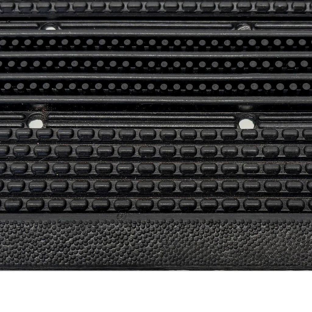 Tapete Entry Mat 45x75 cm