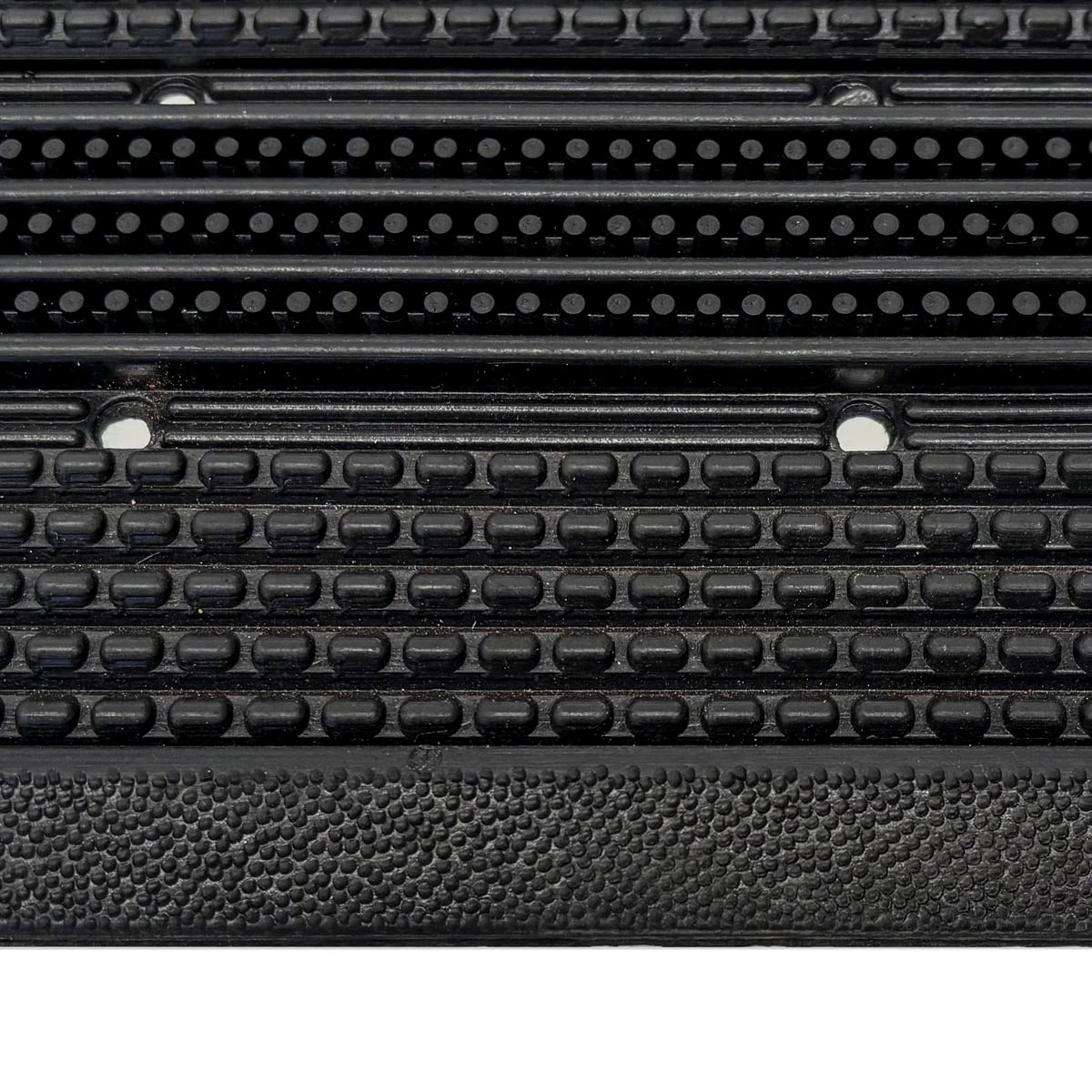 Tapete Entry Mat 45x75 cm