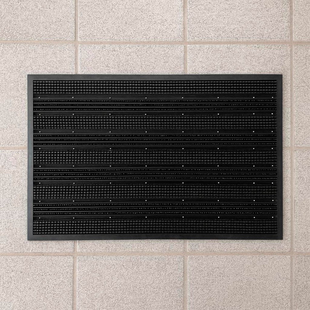 Tapete Entry Mat 45x75 cm