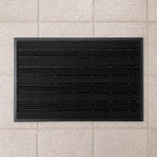 Tapete Entry Mat 45x75 cm