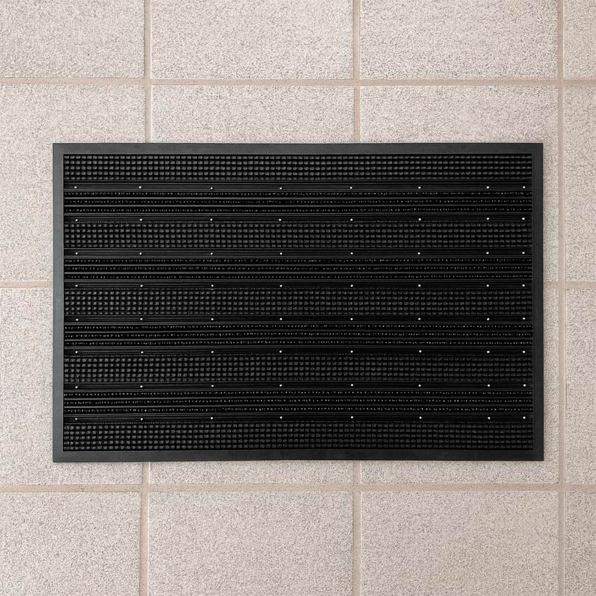 Tapete Entry Mat 45x75 cm