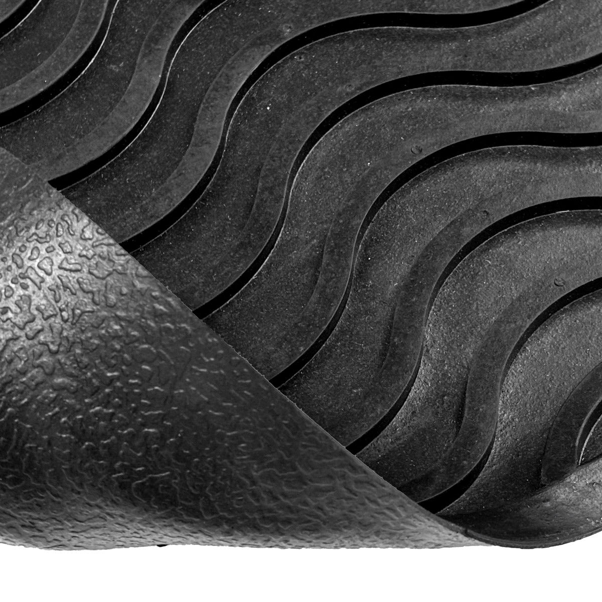 Tapete Entrada Flow Mat 40x60 cm