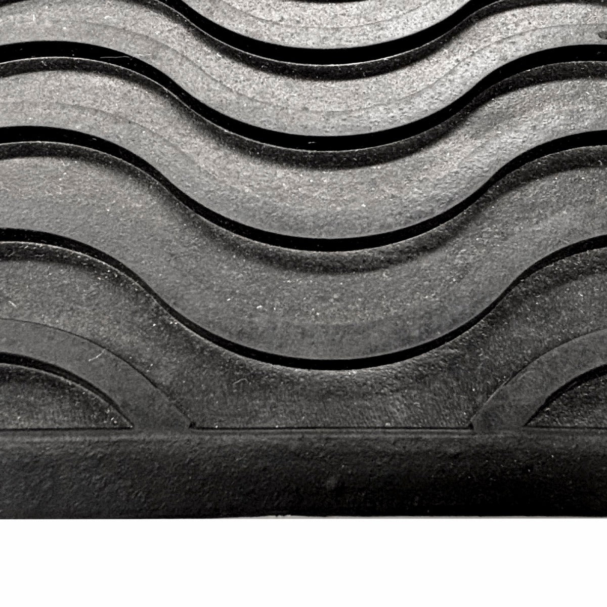 Tapete Entrada Flow Mat 40x60 cm