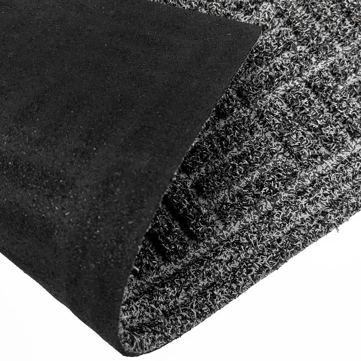 Tapete Entrada Kleeny Mat 45x75 cm