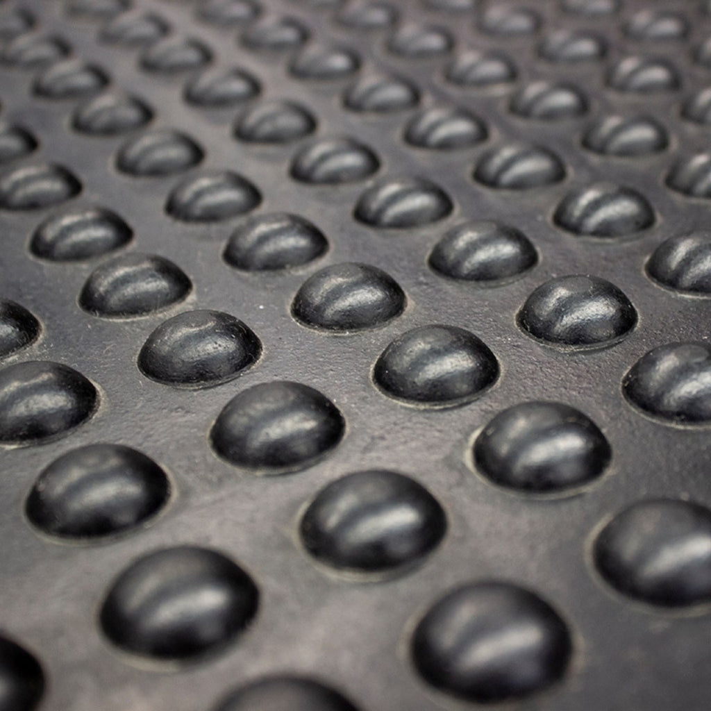 Tapete Antifatiga Dots 60x80 cm