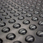 Tapete Antifatiga Dots 60x80 cm