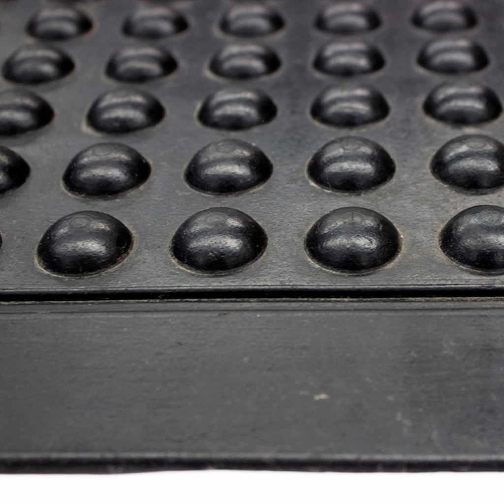 Tapete Antifatiga Dots 60x80 cm