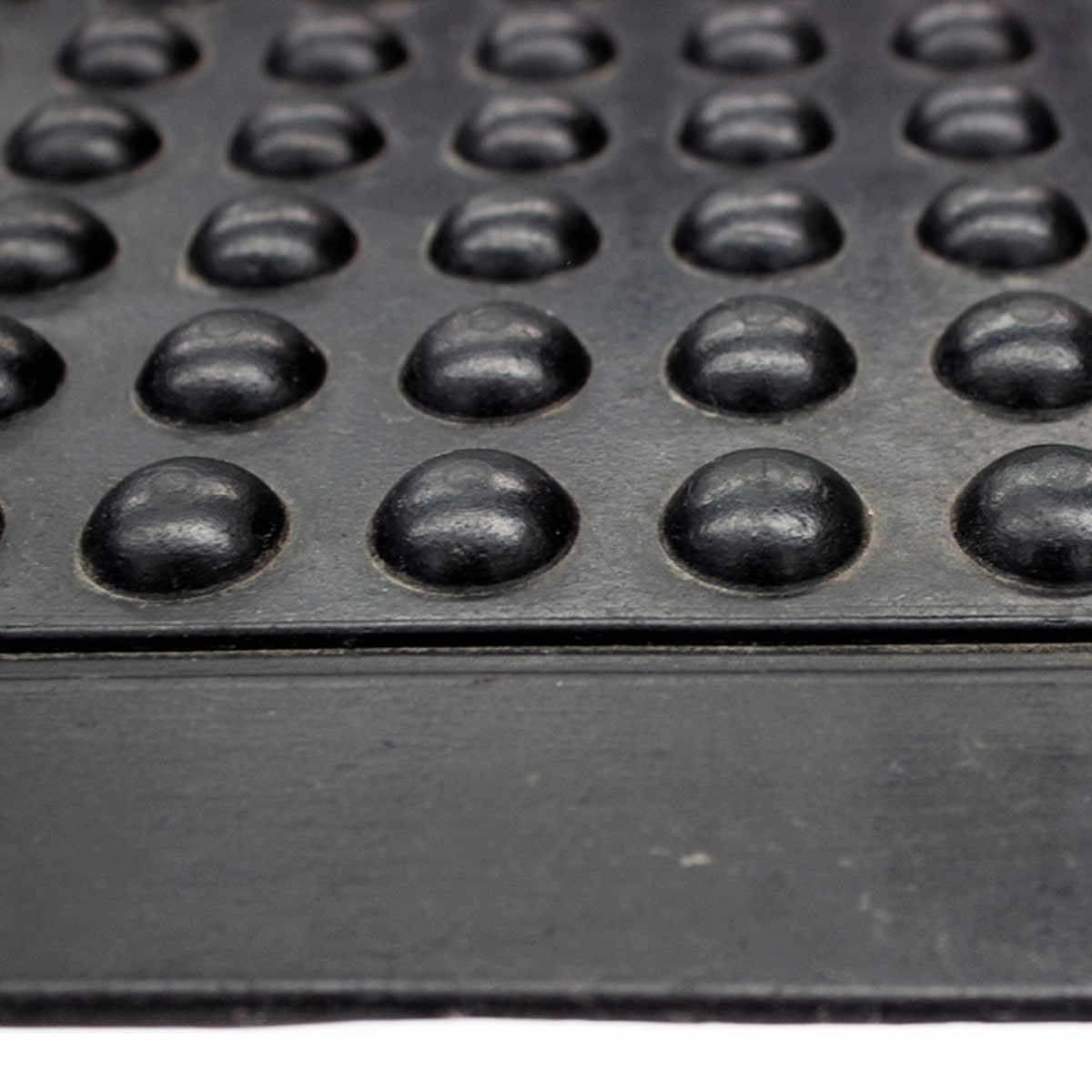 Tapete Antifatiga Dots 60x80 cm