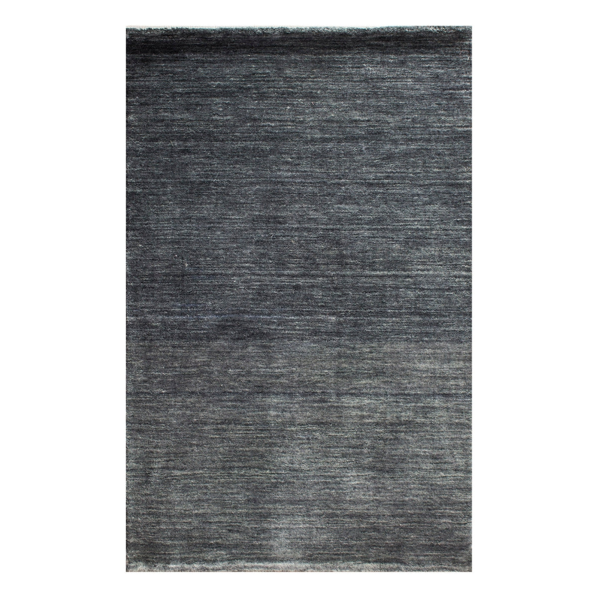 Tapete Decorativo Bazhars Primavera Super Gris (pieza única) 250x300 cm