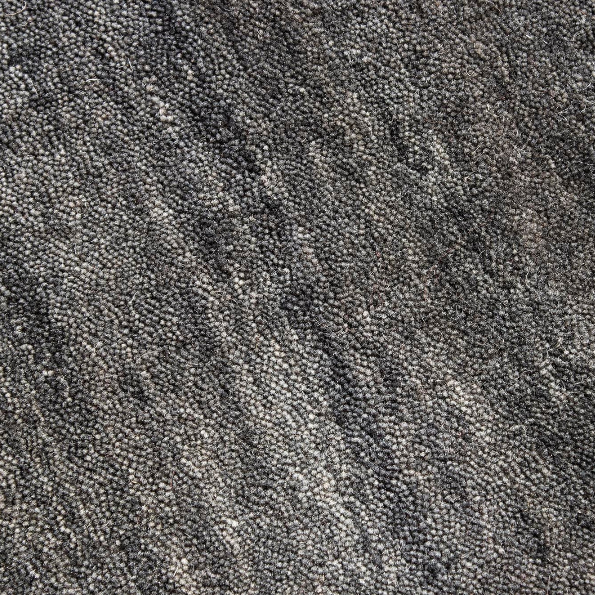 Tapete Decorativo Bazhars Primavera Super Gris (pieza única) 250x300 cm