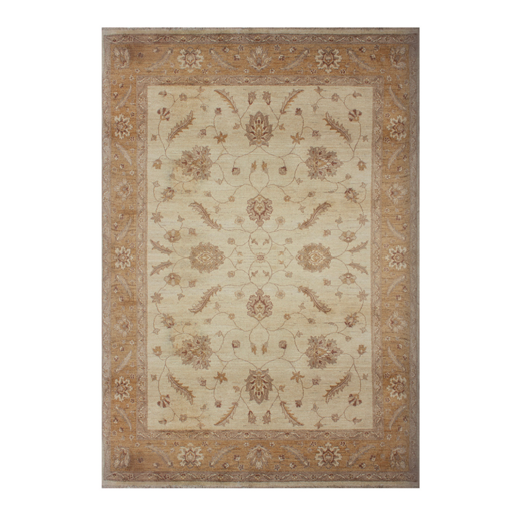 Tapete Decorativo Bazhars Ziegler 210x285 cm