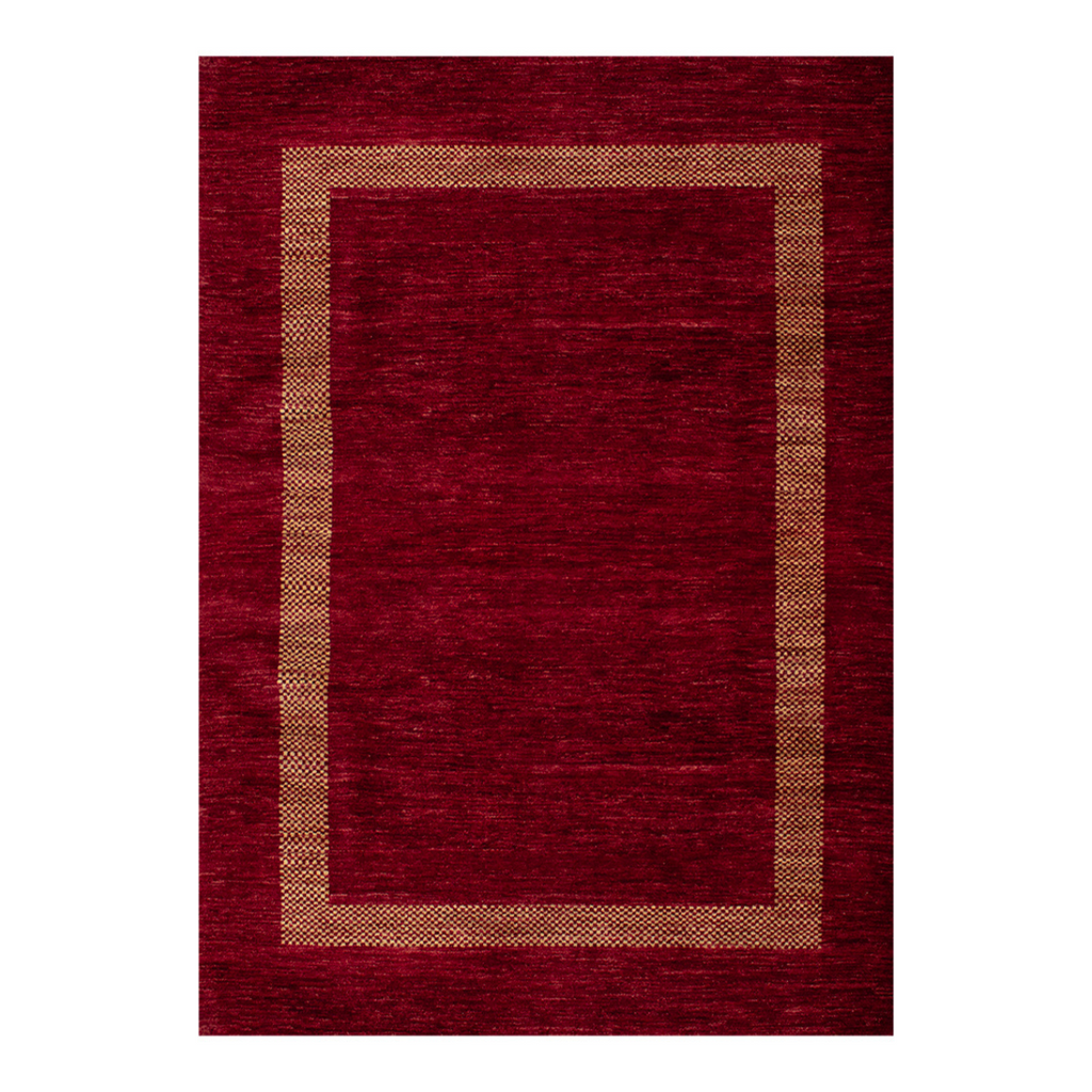 Tapete Decorativo Gaby 205X286 cm
