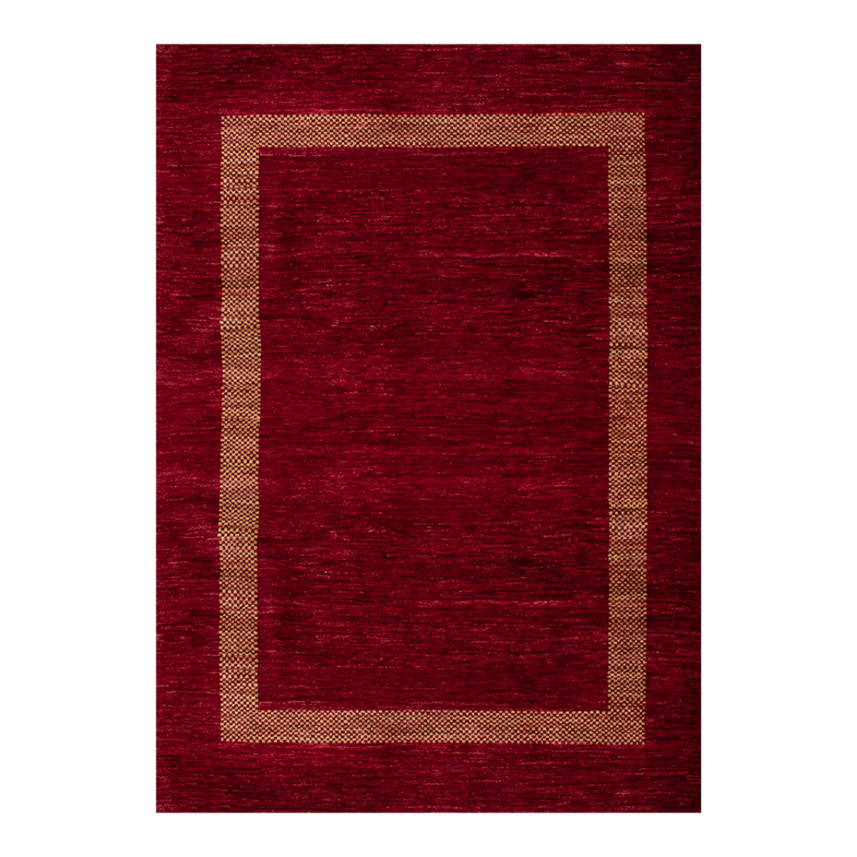 Tapete Decorativo Gaby 205X286 cm