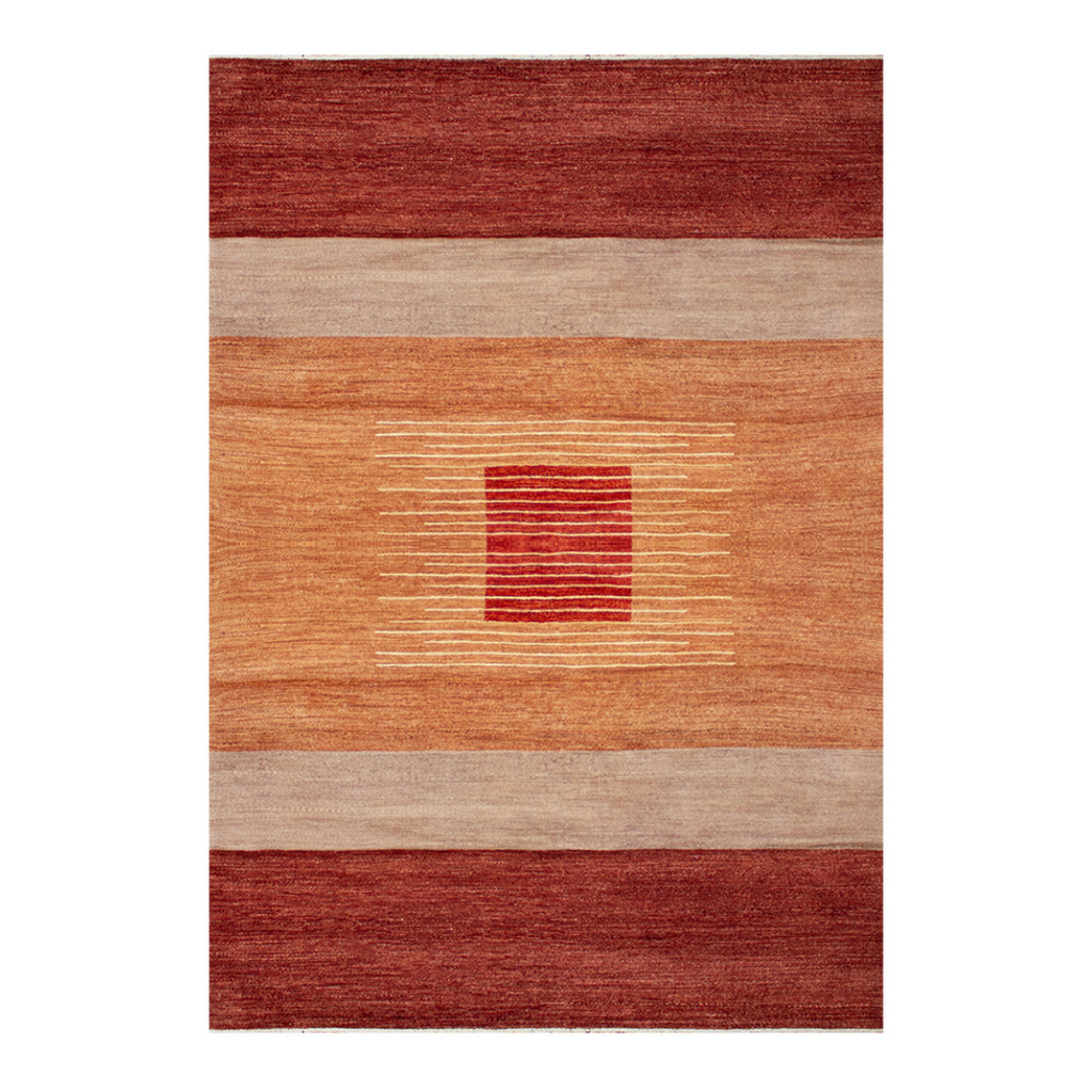 Tapete Decorativo Gaby 220X302 cm