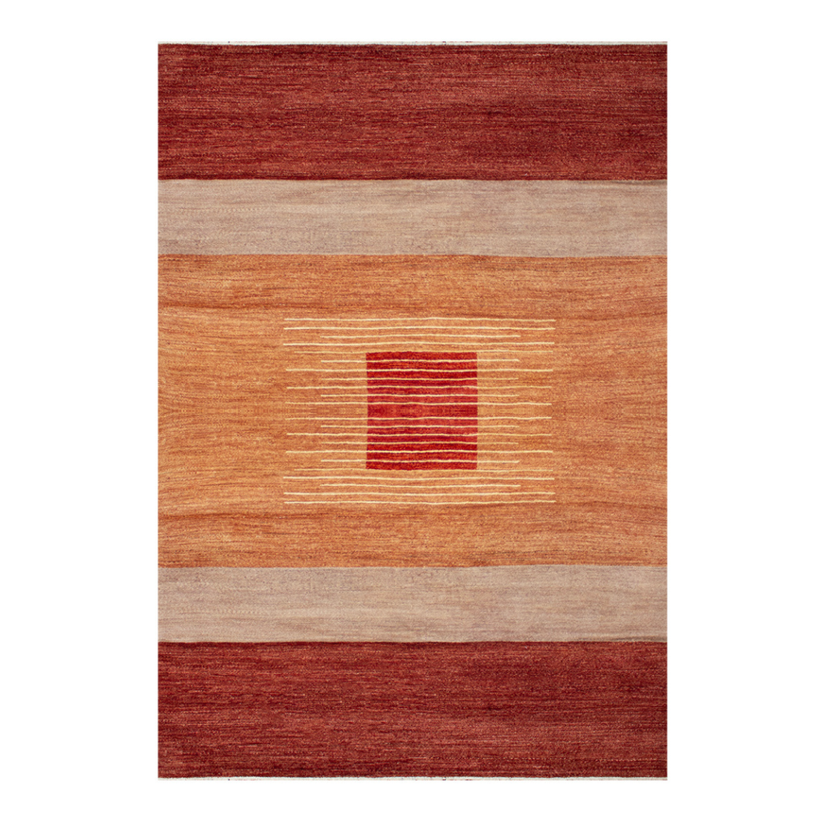 Tapete Decorativo Gaby 220X302 cm