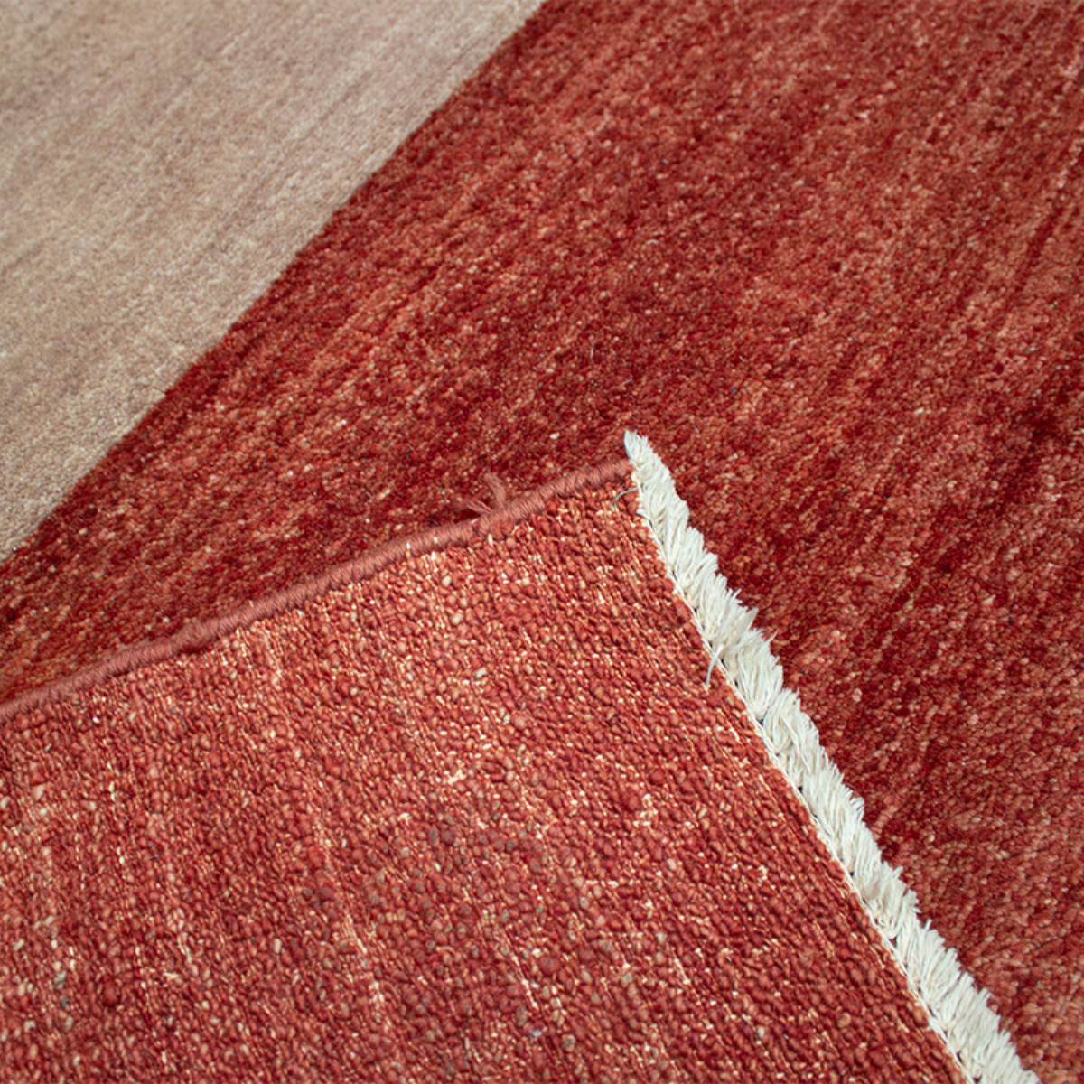 Tapete Decorativo Gaby 220X302 cm