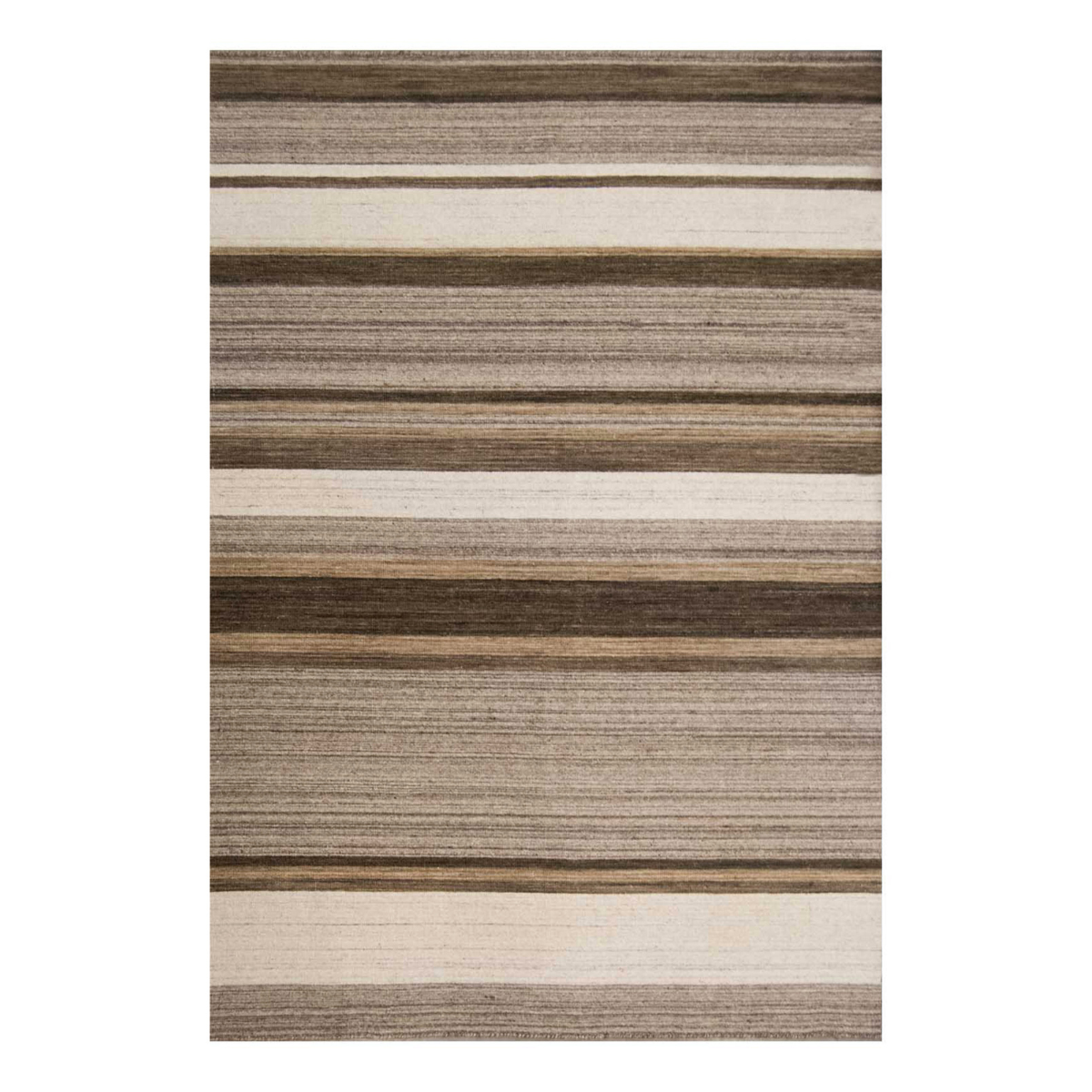 Tapete Decorativo Bazhars Killim Pintu Cafe 200x300 cm
