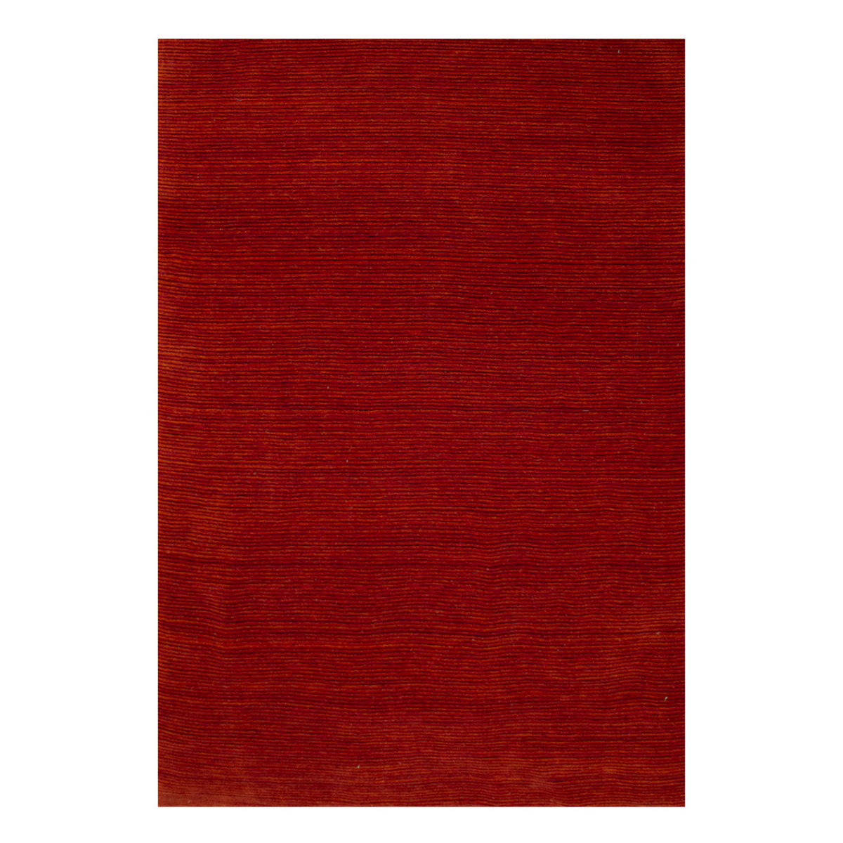 Tapete Decorativo Primavera Line Red 200x290 cm