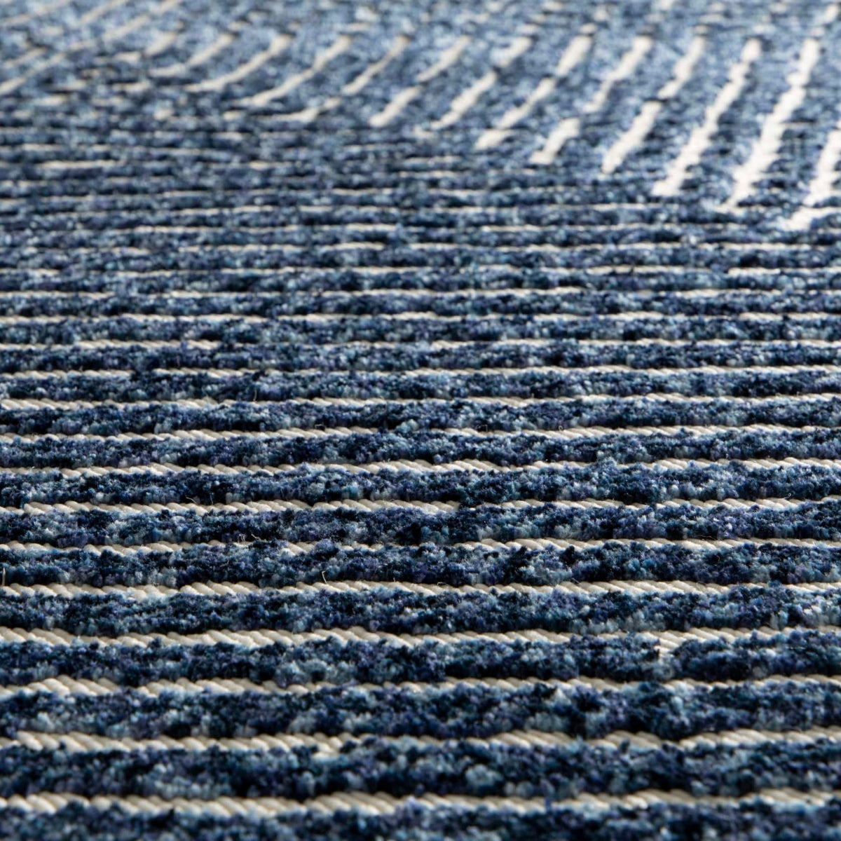 Tapete Decorativo Eco Friendly Wind Azul