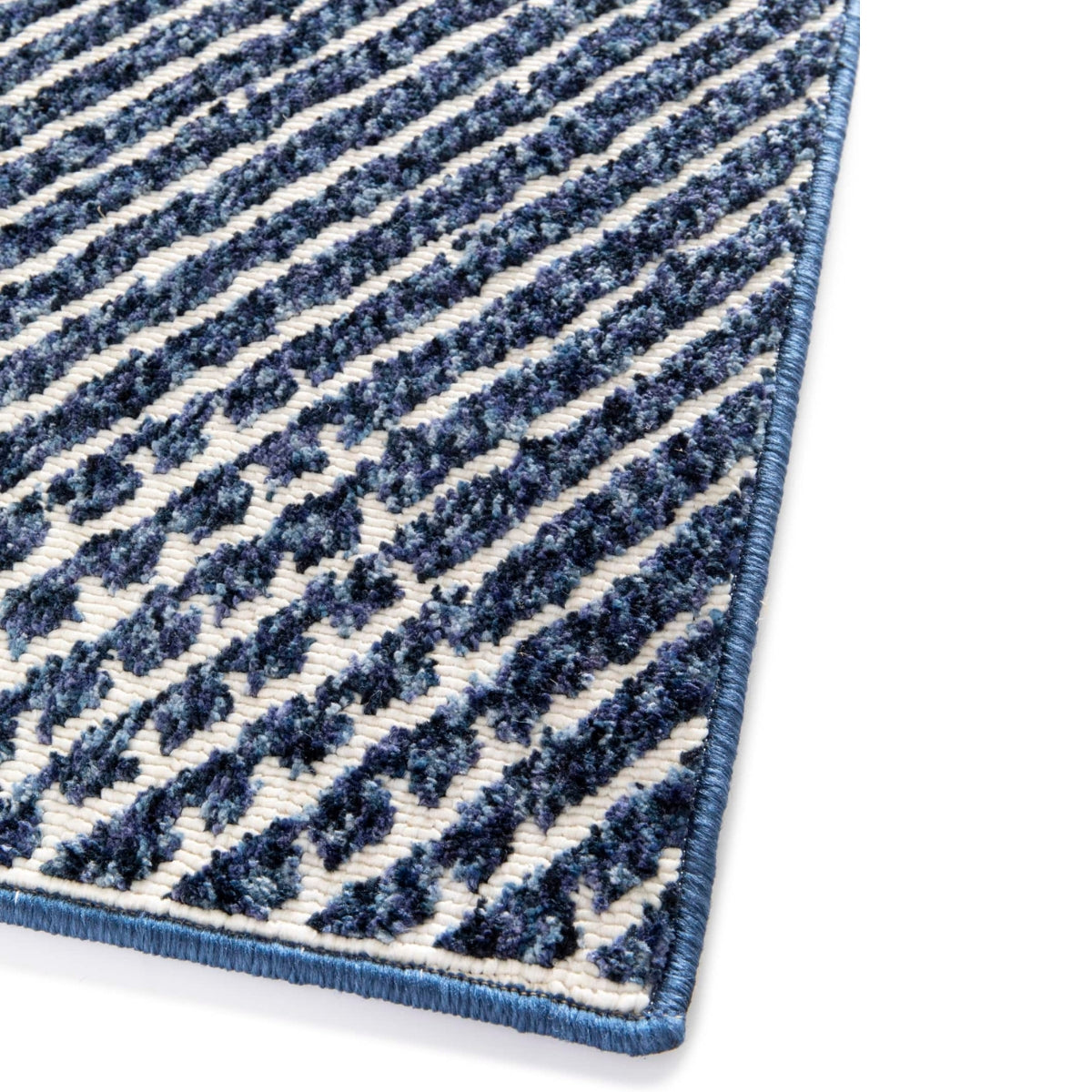 Tapete Decorativo Eco Friendly Wind Azul