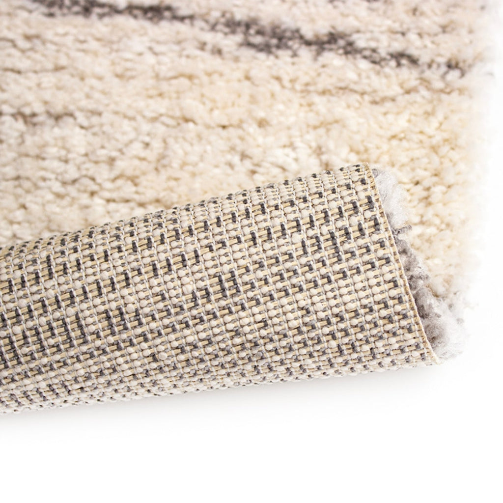 Tapete Decorativo Navarra 9666 Grey