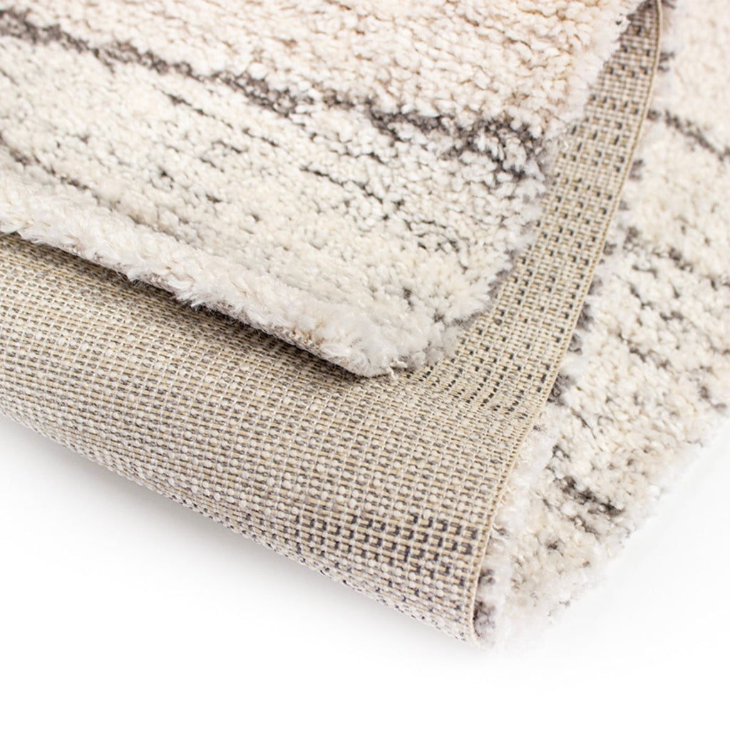 Tapete Decorativo Navarra 9666 Grey