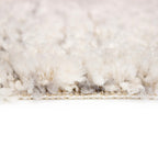 Tapete Decorativo Navarra 9666 Grey