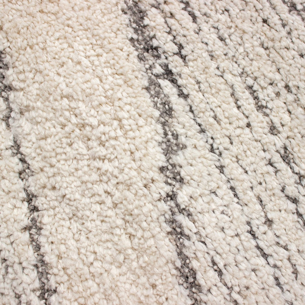 Tapete Decorativo Navarra 9666 Grey