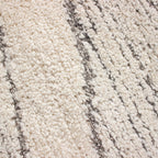 Tapete Decorativo Navarra 9666 Grey