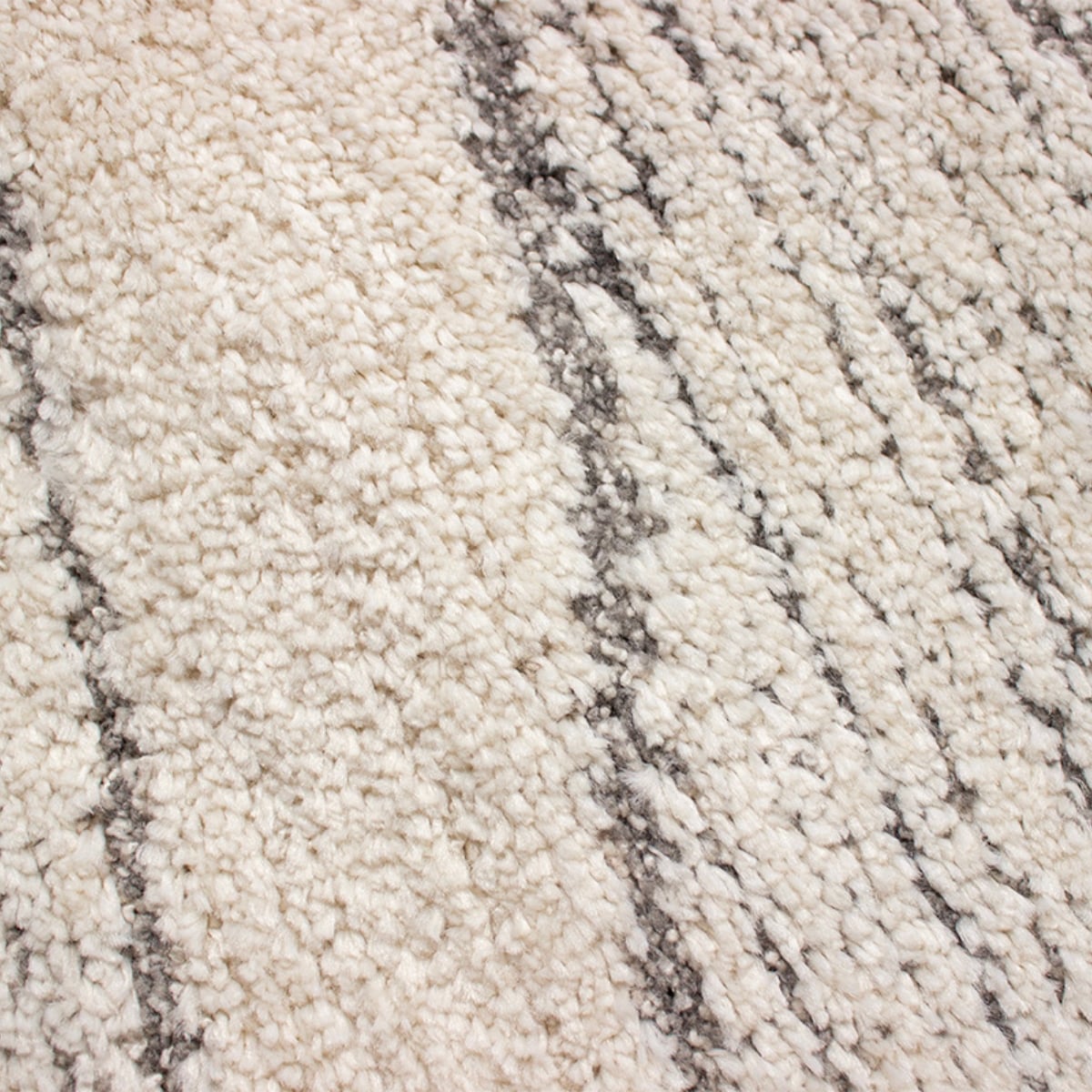 Tapete Decorativo Navarra 9666 Grey