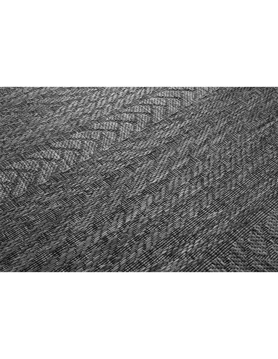 Tapete Decorativo Timber 6315 Anthracite