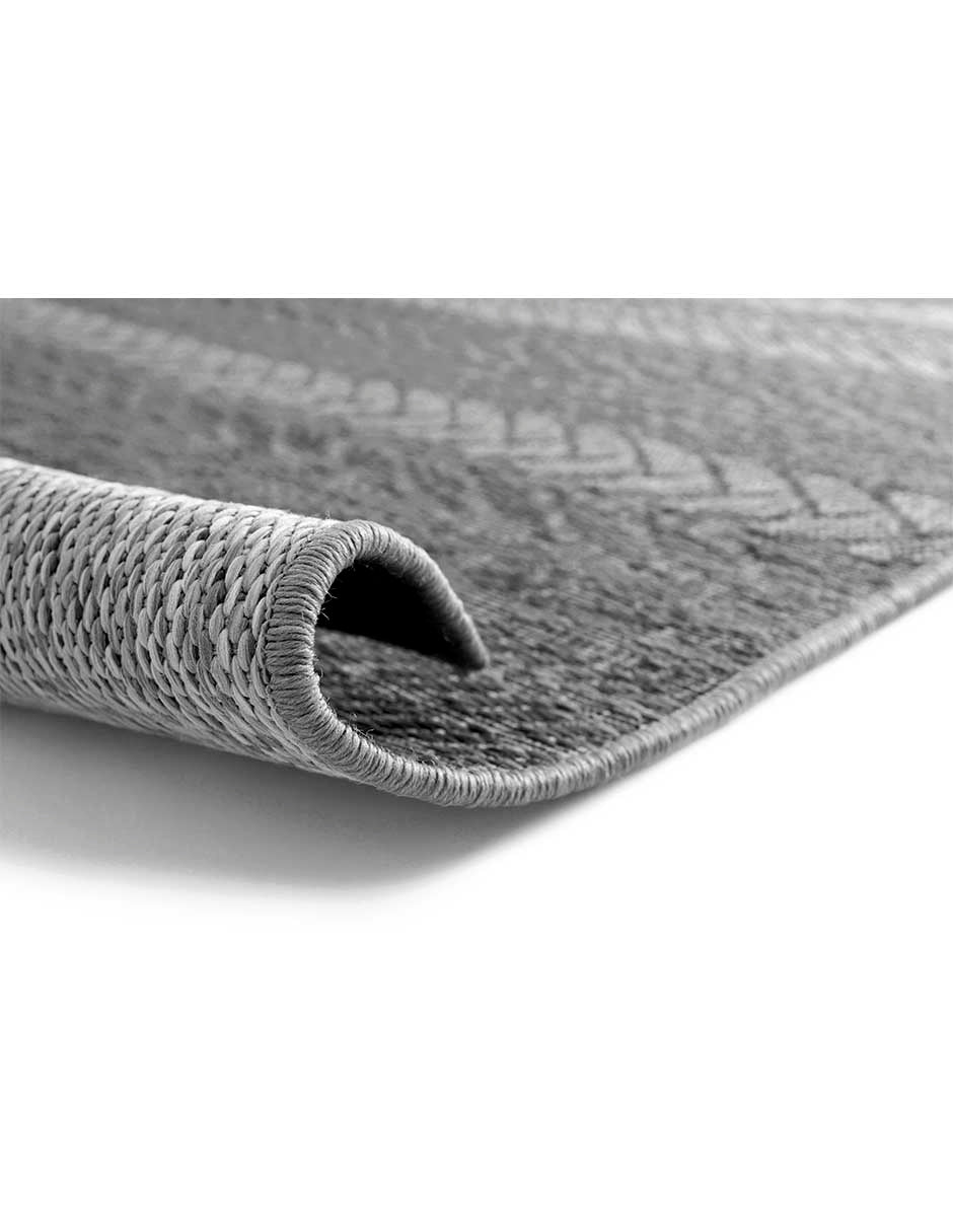 Tapete Decorativo Timber 6315 Anthracite