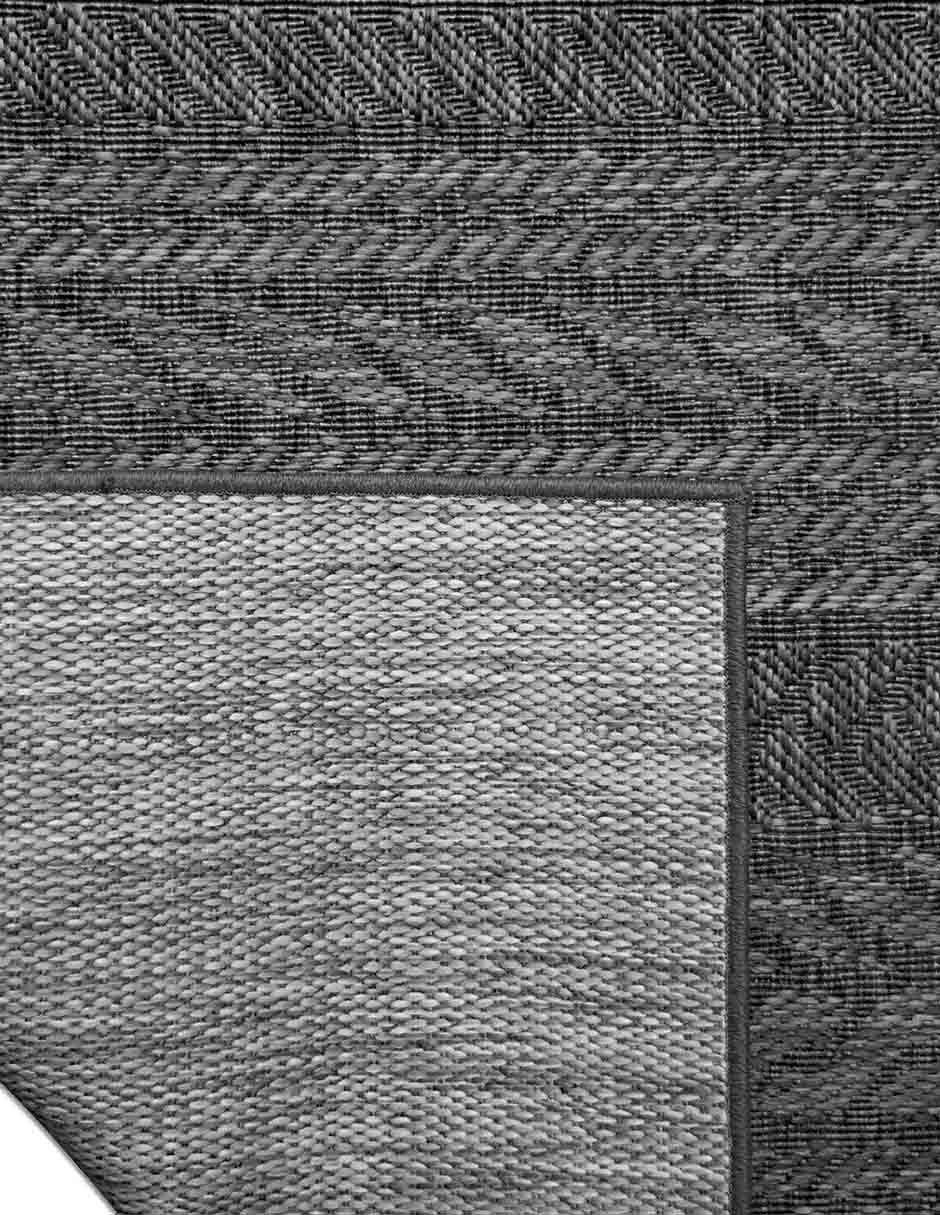 Tapete Decorativo Timber 6315 Anthracite