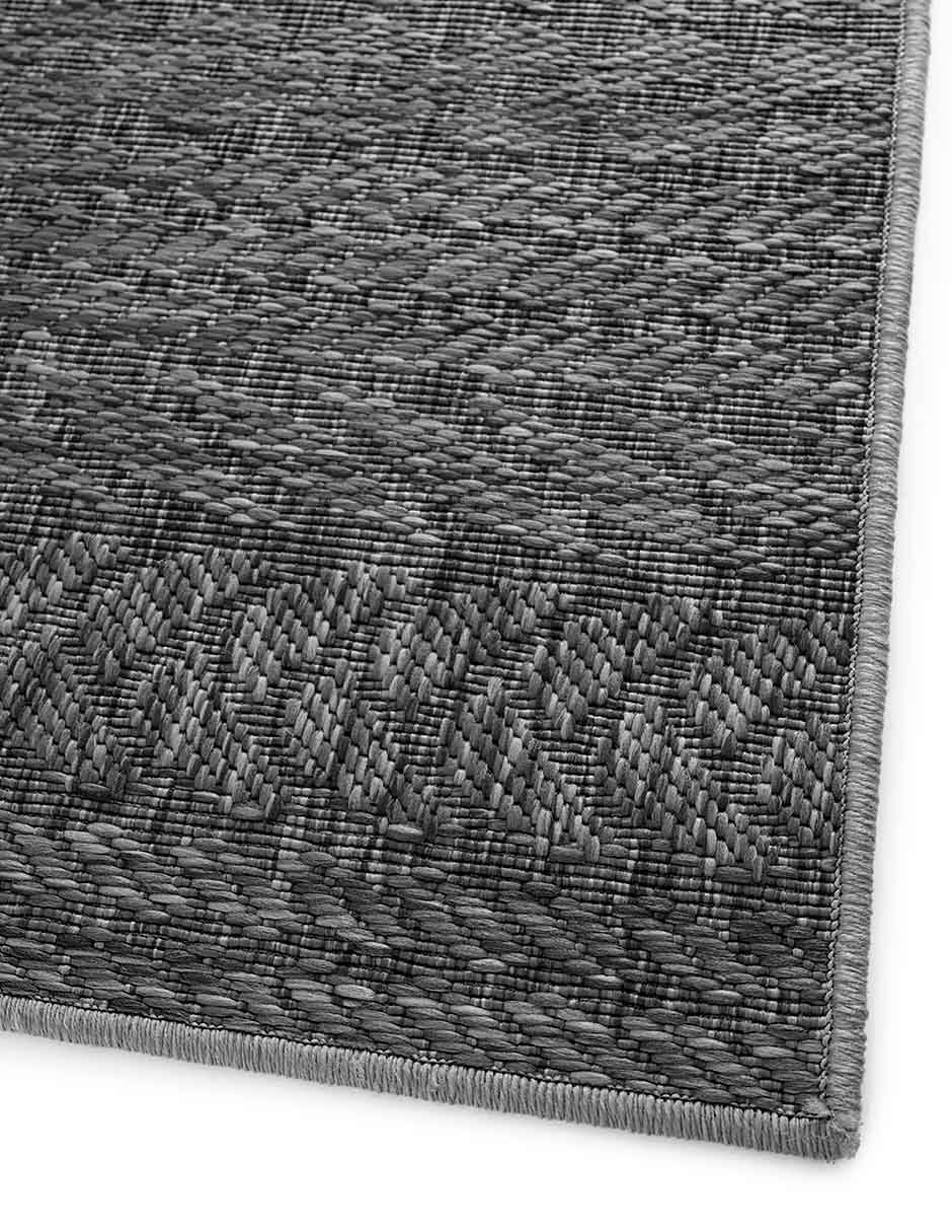 Tapete Decorativo Timber 6315 Anthracite