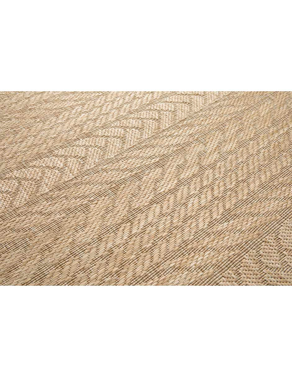 Tapete Decorativo Timber 6315 Natural