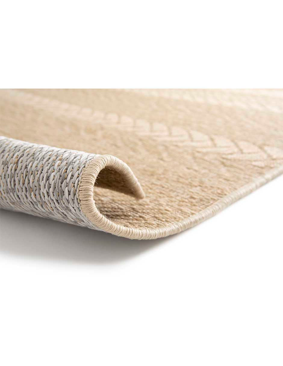 Tapete Decorativo Timber 6315 Natural