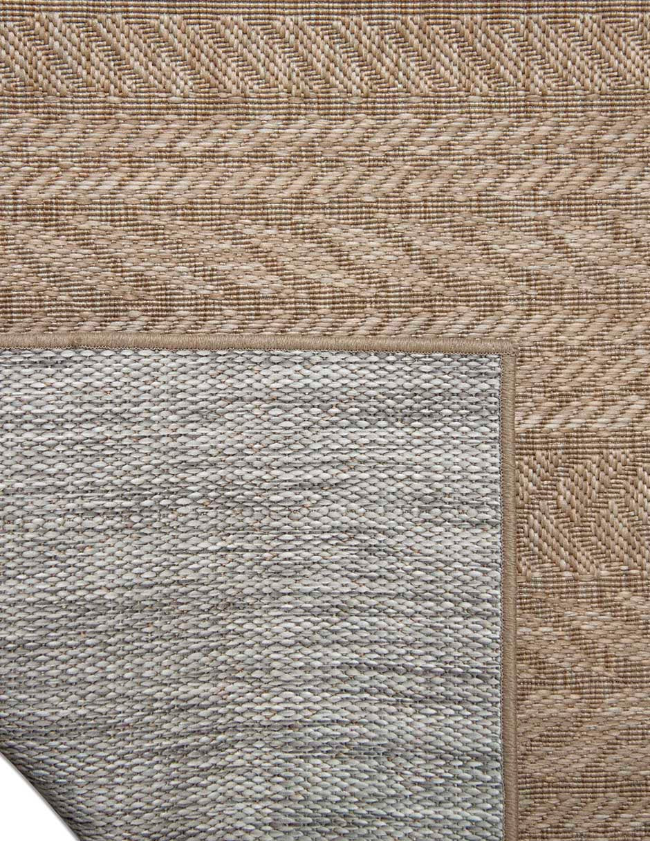 Tapete Decorativo Timber 6315 Natural