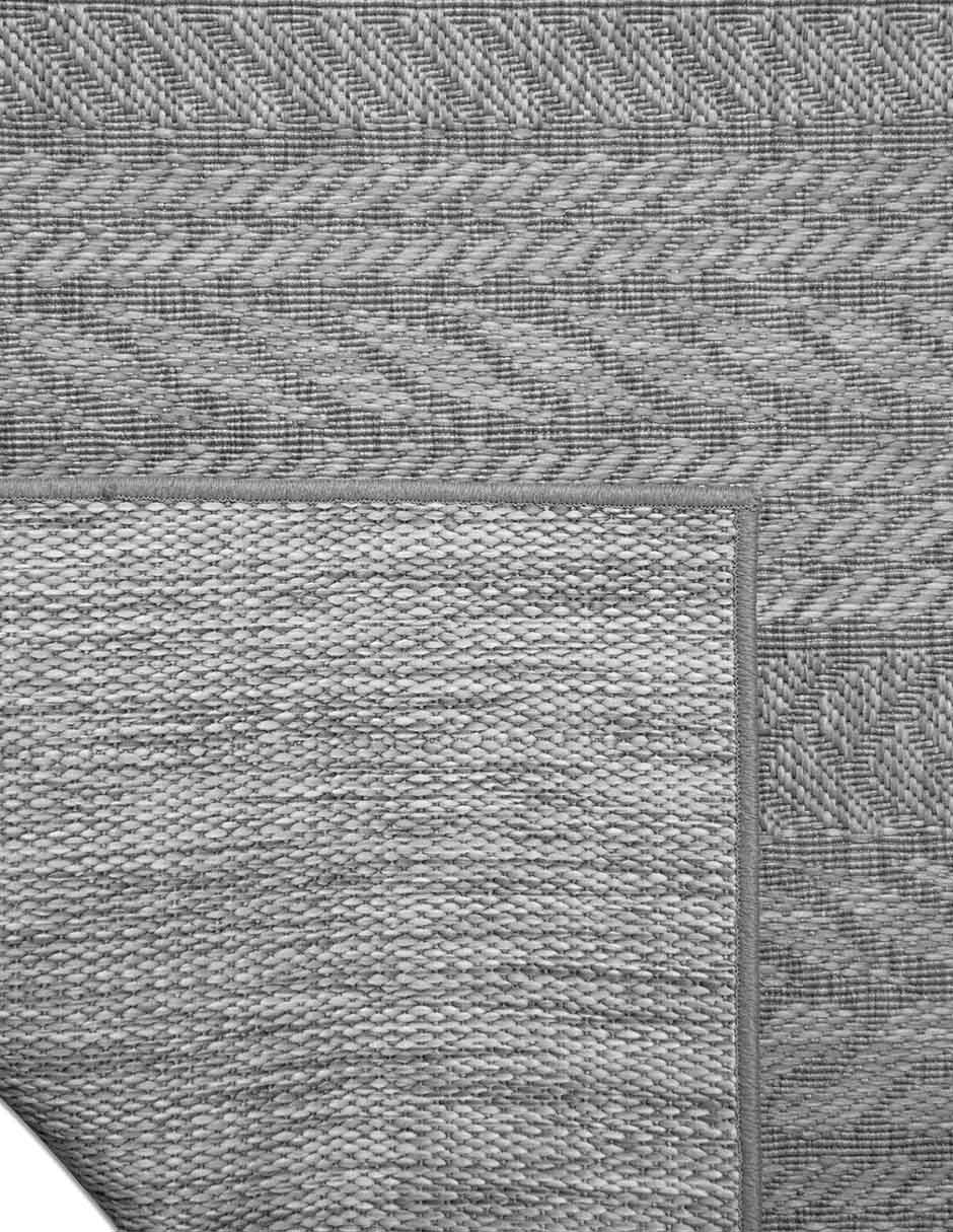 Tapete Decorativo Timber 6315 Plata